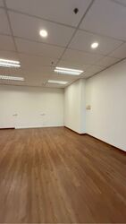 Wcega Tower (D23), Factory #501043071